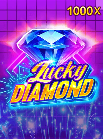 jdbygg