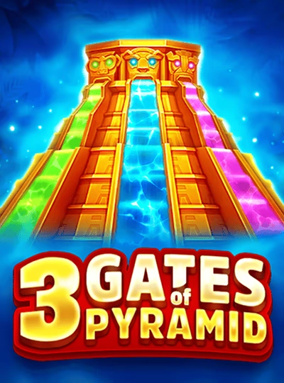 jdbygg